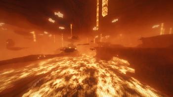 Nether