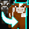 Cori's Improved OG Mobs