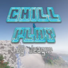 Chill & Play!