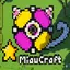 MiauCraft