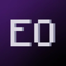 Void's essentially optimized pack