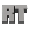 RetroTweaks