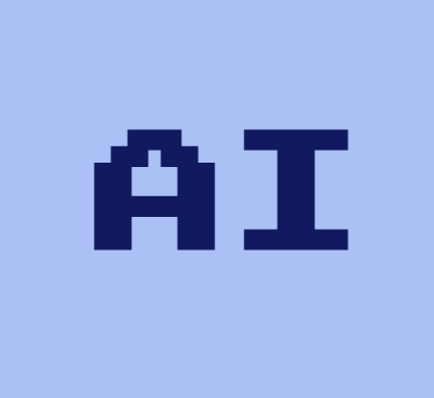 AI Bridge