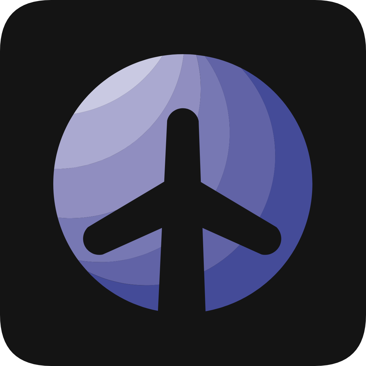 Plutonium