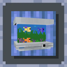 FrutigerAeroDecor