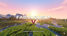 Fabulously Vulkan