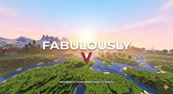 fabulously vulkan