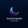 Icon for MOONSWEEP STUDIO