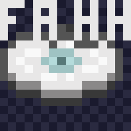 fahh music disc texture
