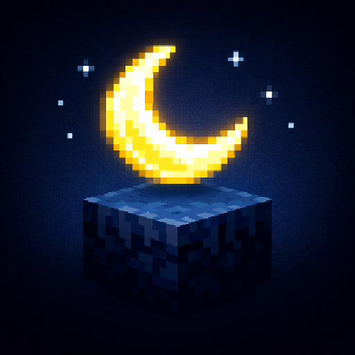 Nights But Different