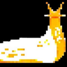 Thegodlyslug