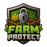 FarmProtect+