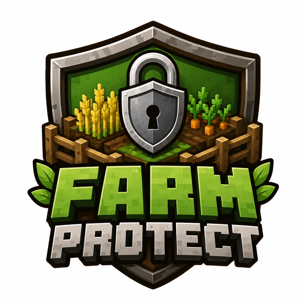 FarmProtect+