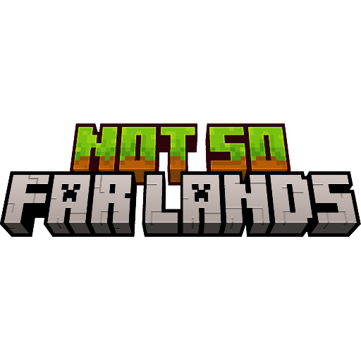 NotSoFarLands
