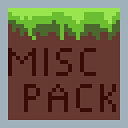 MiscPack