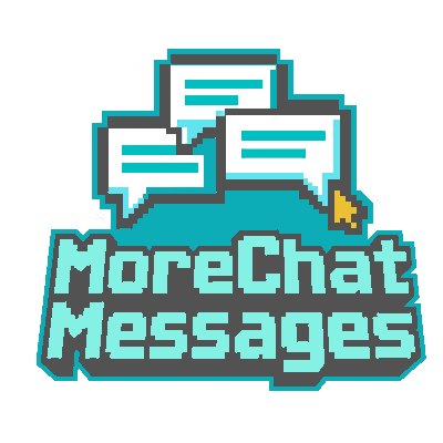MoreChatMessages