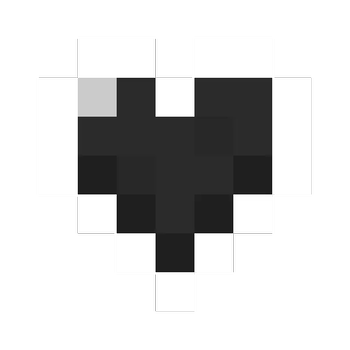 Wither Heart Preview 