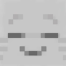 Cute ghast