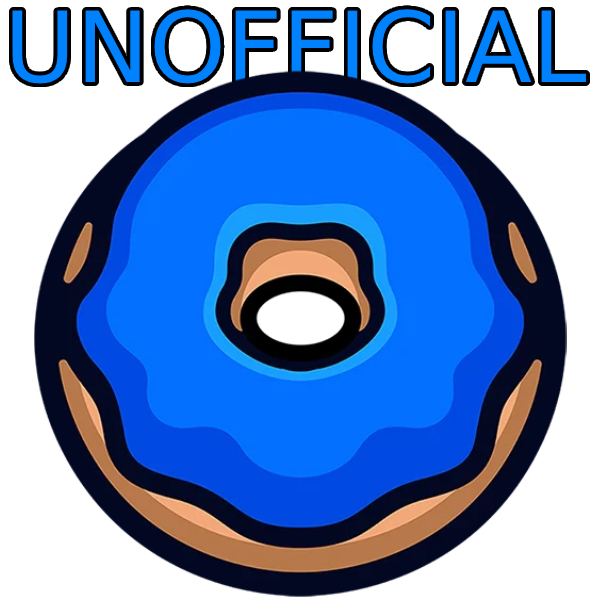 Donut SMP Modpack (unofficial)