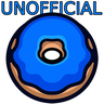 Donut SMP Modpack (unofficial)