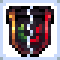 Mood Swings - A Wathe addon