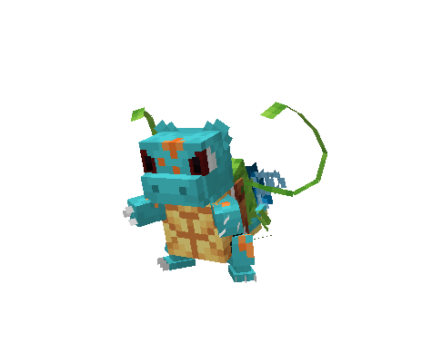 charbasquir 