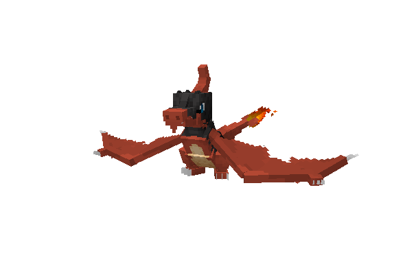 ptermander 