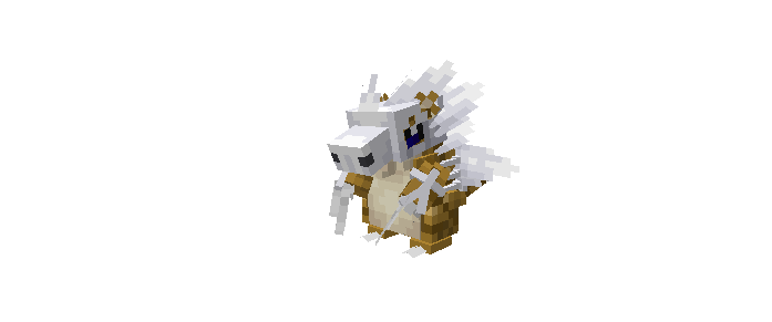 boneshrew 