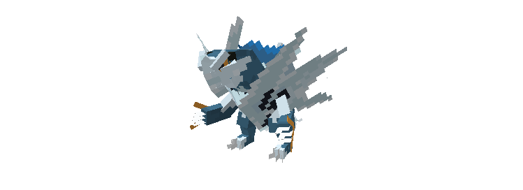 cryotitar