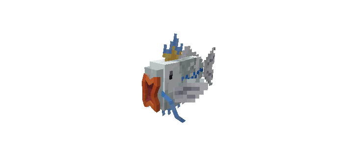 voltkarp 