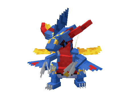 abyssal fang 