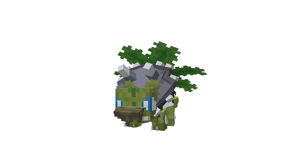 bulbashield 
