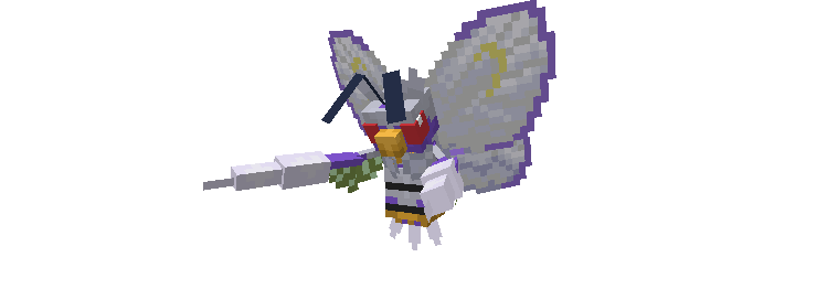 toxidrill