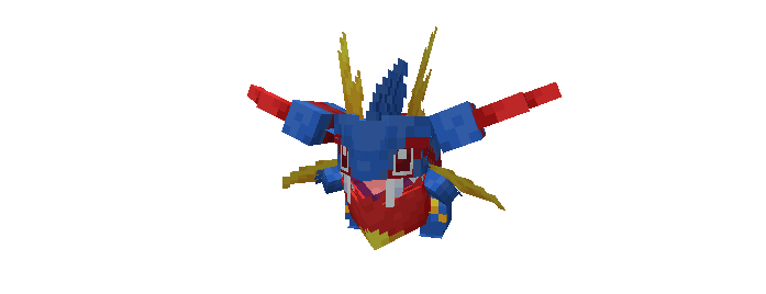carvablex 