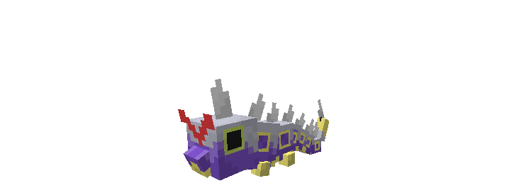 larvabee