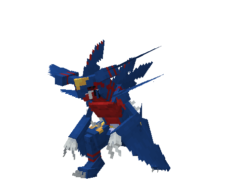primal bite 