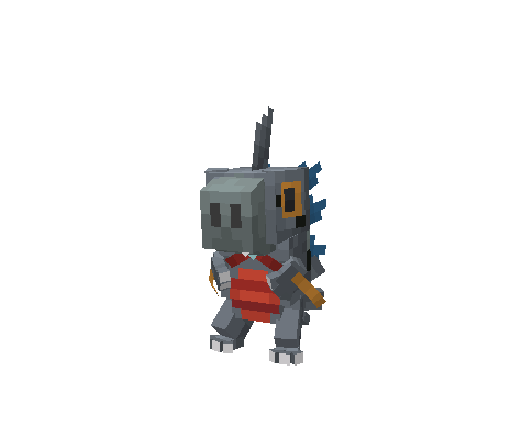 glacivitar 