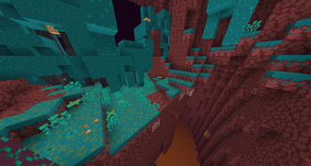 Nether 2