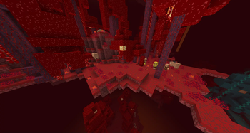 Nether 1