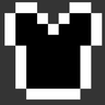 Roaring knight armor bars