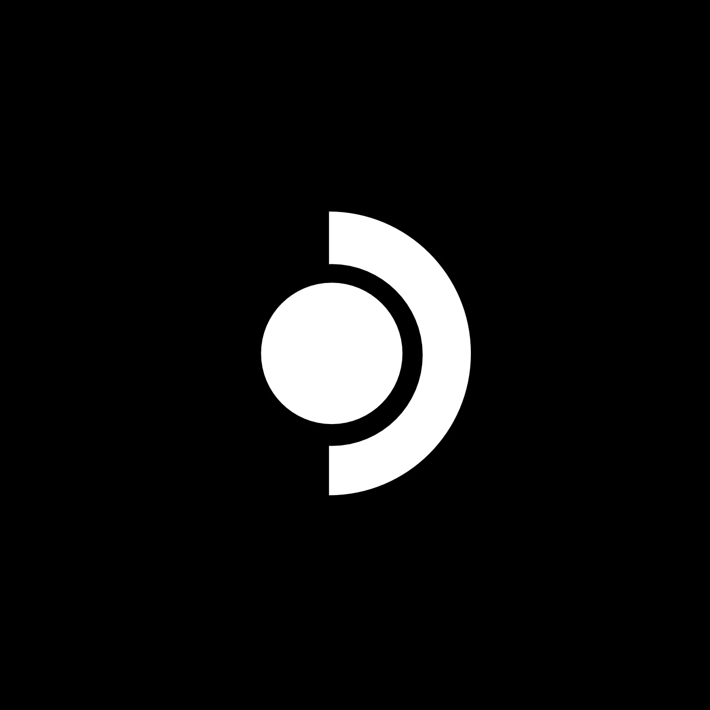 The Steam Deck client beta (discontinued)