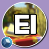 Enchanting Infuser