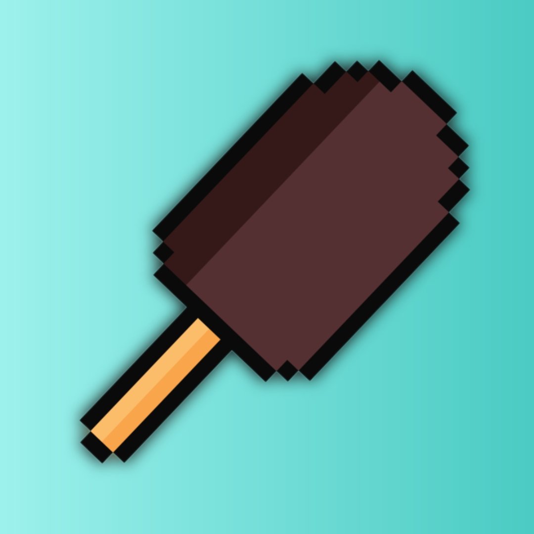 Popsicle Pack Lightweight Edition