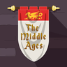 The Middle Ages