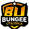 BungeeUtilisalsX