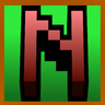 Simple Vanilla Upgrades: The Non-Happening Update