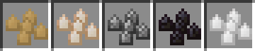Placeable Spikes!