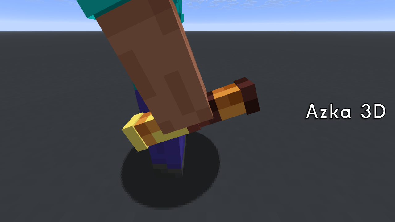 Spyglass on Banner