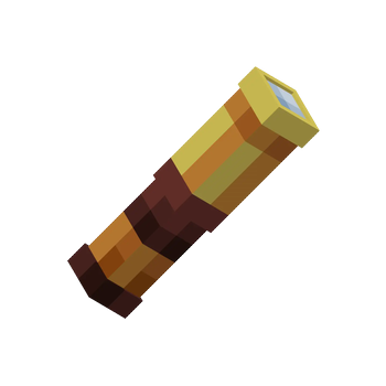 Spyglass