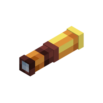 Spyglass